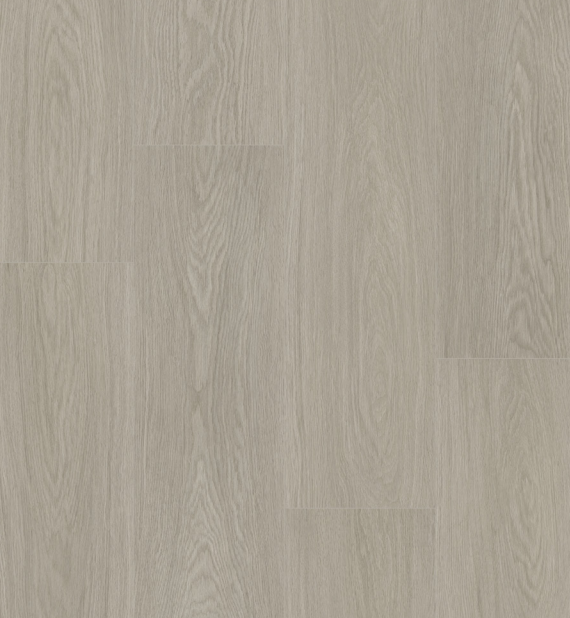 luxury vinyl tile
